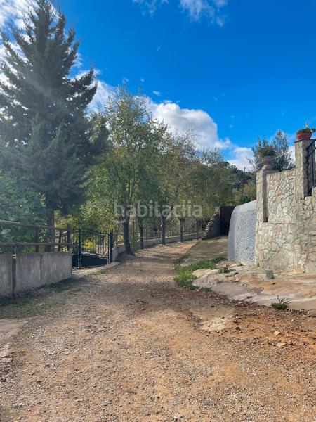 Foto b3101c44-c3c5-440b-8013-873c565b4b89. Casa a calle pajares 11 a Castillo de las Guardas (El)