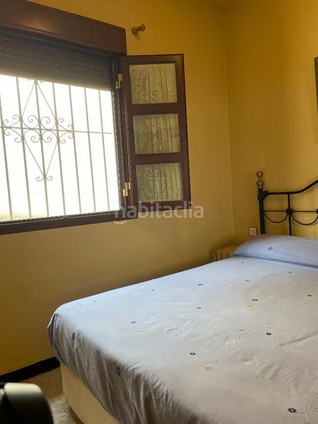 Foto b68268e5-b078-45d8-a5aa-777dcdb127f3. Casa a calle pajares 11 a Castillo de las Guardas (El)