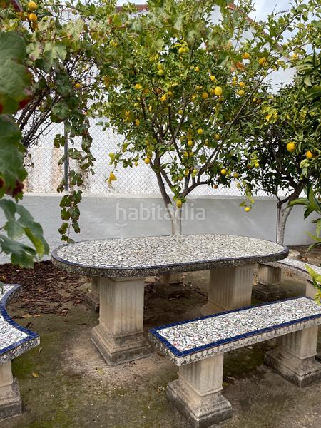 Foto b71b161f-0927-4caa-a798-b30e164698df. Casa a calle pajares 11 a Castillo de las Guardas (El)