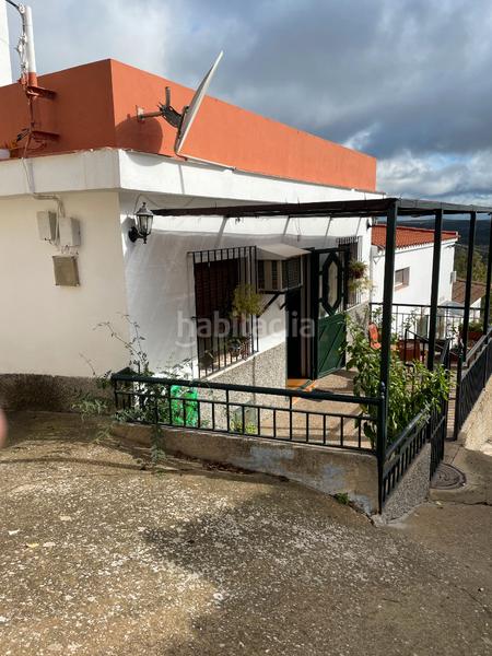 Foto bad98933-f2cc-4f7d-bee9-948224554cdb. Casa a calle pajares 11 a Castillo de las Guardas (El)