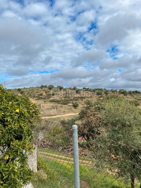 Foto bc66d505-15b2-41cf-9699-fc518e8a2750. Casa a calle pajares 11 a Castillo de las Guardas (El)