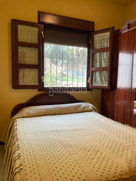 Foto bdde9726-af95-4596-8142-e571185a3654. Casa a calle pajares 11 a Castillo de las Guardas (El)