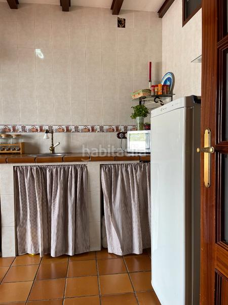 Foto cb324998-1058-40d1-99a8-57900c65b7d3. Casa a calle pajares 11 a Castillo de las Guardas (El)