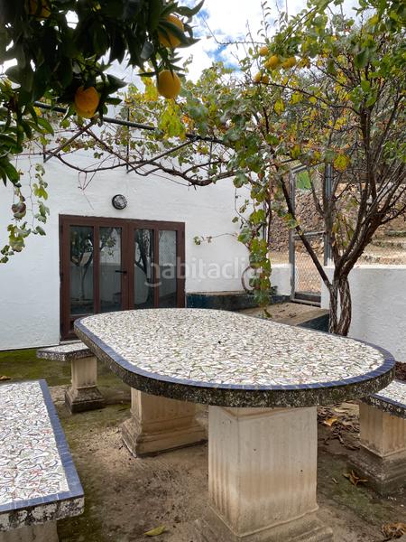 Foto cc8a0152-18f1-4796-b97d-bdd29d933907. Casa a calle pajares 11 a Castillo de las Guardas (El)