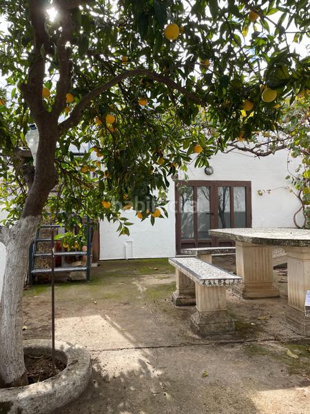 Foto cee55737-adc1-4885-832b-52bcaa55a319. Casa a calle pajares 11 a Castillo de las Guardas (El)