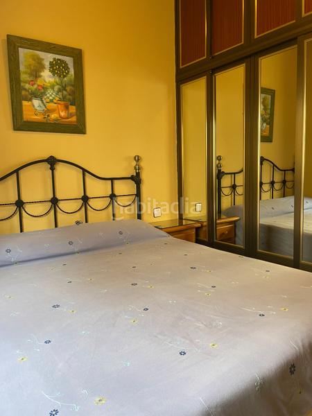 Foto d13a0590-4d79-41ba-93ef-7166d5d489a1. Casa a calle pajares 11 a Castillo de las Guardas (El)