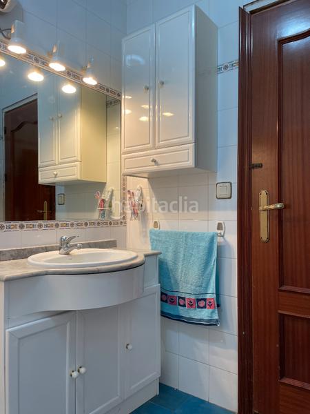 Foto de37eeda-408f-46d6-ba9a-144a062de71e. Casa a calle pajares 11 a Castillo de las Guardas (El)