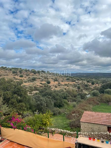 Foto df6888e2-f563-4299-9708-9a6c026fe349. Casa a calle pajares 11 a Castillo de las Guardas (El)