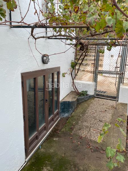 Foto e0986bd1-4fc9-4575-8d53-5ce9a33fd111. Casa a calle pajares 11 a Castillo de las Guardas (El)