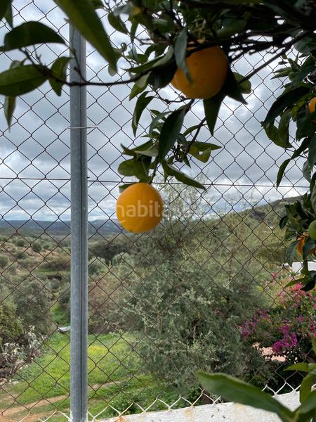 Foto e1d0cdb0-e15c-4a61-a439-12ed66f5ae73. Casa a calle pajares 11 a Castillo de las Guardas (El)