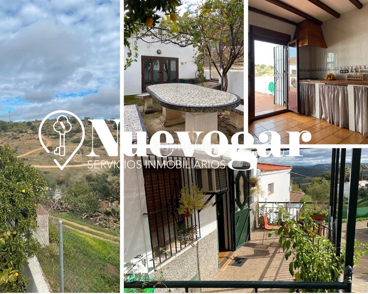 Foto ed45e026-9755-4f88-9462-7b641c603c59. Casa a calle pajares 11 a Castillo de las Guardas (El)