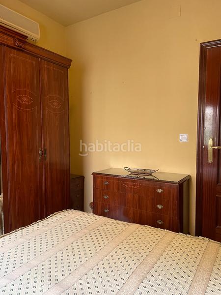 Foto edde8b34-9058-4783-9337-657705c6ba77. Casa a calle pajares 11 a Castillo de las Guardas (El)