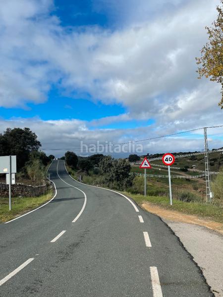 Foto f015b2bc-49ae-43b0-b030-31caf688899c. Casa a calle pajares 11 a Castillo de las Guardas (El)