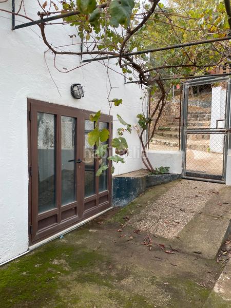 Foto f39f5022-8723-4f37-994e-42eb4046812b. Casa a calle pajares 11 a Castillo de las Guardas (El)