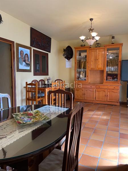 Foto f4812f58-34df-4ff7-acda-1d03fd0a6a00. Casa a calle pajares 11 a Castillo de las Guardas (El)