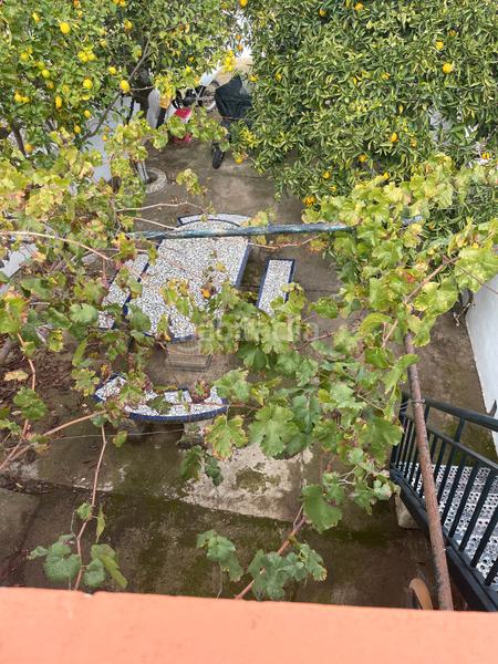 Foto f56ed5f1-73c4-4ea8-b97b-ded46e30d878. Casa a calle pajares 11 a Castillo de las Guardas (El)