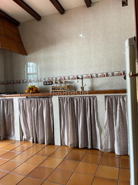 Foto f6872489-2deb-4058-908c-c33c3db261eb. Casa a calle pajares 11 a Castillo de las Guardas (El)