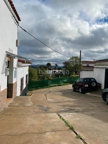 Foto fd458d58-ac74-44fd-b6dc-8c3cad80aace. Casa a calle pajares 11 a Castillo de las Guardas (El)