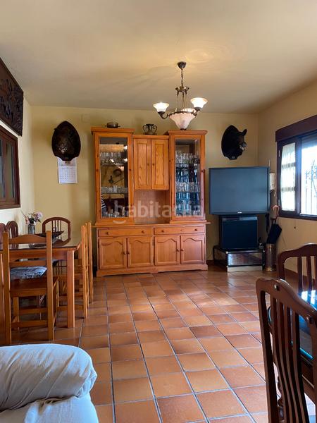 Foto ff87caca-c154-45dd-8cb8-66bba1b21fe7. Casa a calle pajares 11 a Castillo de las Guardas (El)