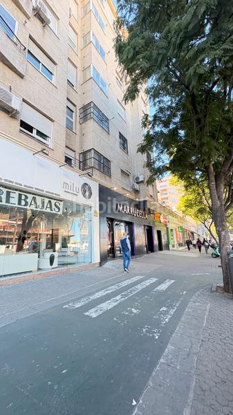 Foto 8fb57f80-a102-4eaa-8ed4-ad70242474b8. Lloguer pis a avenida de andalucía 18 a Santa Clara Sevilla