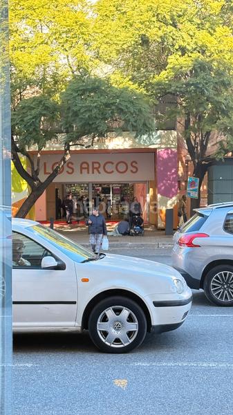 Foto b6a63ac4-a576-4965-9ca9-b279e19c530b. Lloguer pis a avenida de andalucía 18 a Santa Clara Sevilla