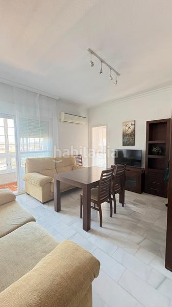 Foto 14656841-3417-4017-823a-85e0cdec8db6. Location appartement dans avenida de andalucía 18 dans Sevilla