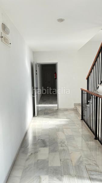 Foto 2c60d186-943c-4531-ae1f-0ab70915ce56. Location appartement dans avenida de andalucía 18 dans Sevilla