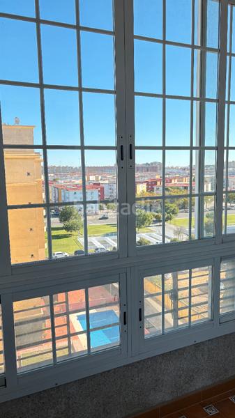 Foto 2d3f51a0-c24f-48c7-bb21-a45441a0b840. Location appartement dans avenida de andalucía 18 dans Sevilla