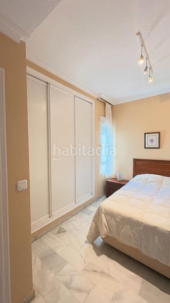 Foto 2d97c14d-846e-450b-9be0-c43f12573a8f. Location appartement dans avenida de andalucía 18 dans Sevilla