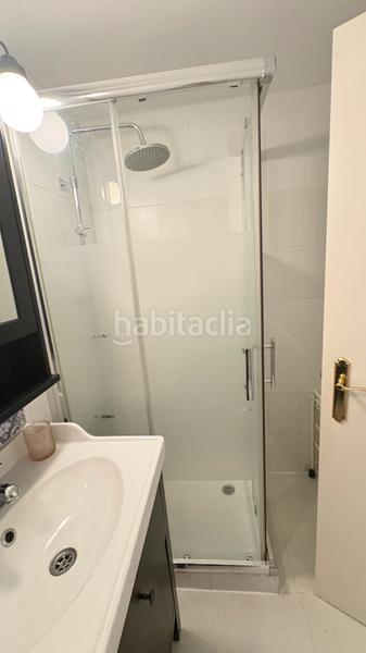 Foto 2e4a4829-605f-44c0-80ca-50eb6d256534. Location appartement dans avenida de andalucía 18 dans Sevilla
