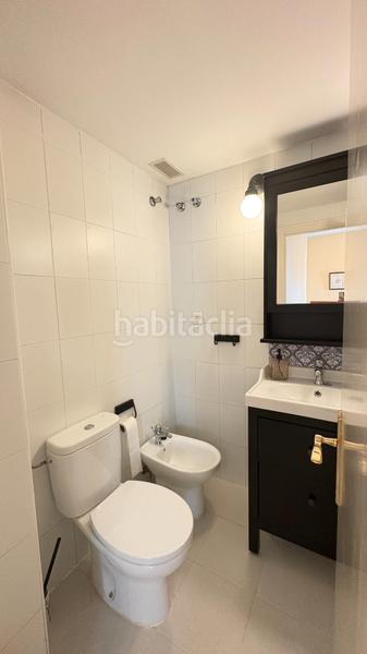 Foto 2e506ed4-8557-4f62-afb3-5b2c5ede8859. Location appartement dans avenida de andalucía 18 dans Sevilla