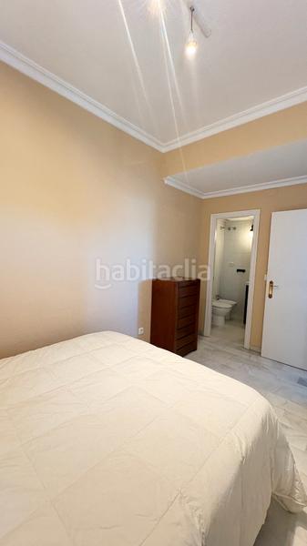 Foto 4e029ebb-a140-461a-bf58-1feb407b8934. Location appartement dans avenida de andalucía 18 dans Sevilla