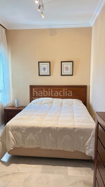Foto 5265928c-58a5-47e4-98b9-2c13926a0beb. Location appartement dans avenida de andalucía 18 dans Sevilla