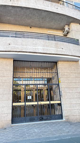 Foto 5309da14-bc89-4d1a-ae6e-07ae3f009864. Location appartement dans avenida de andalucía 18 dans Sevilla