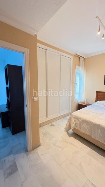 Foto 644235da-0c62-4d6e-b794-1e6fc9205c34. Location appartement dans avenida de andalucía 18 dans Sevilla