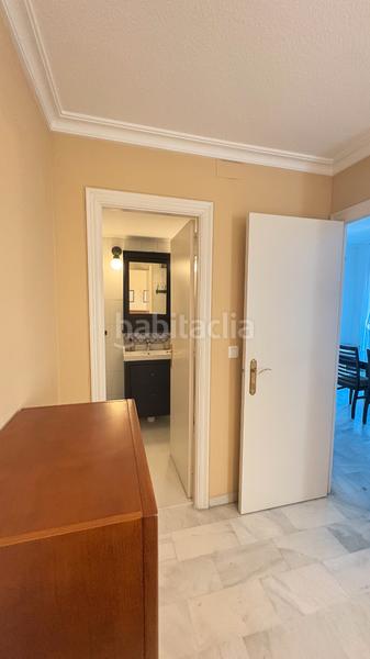Foto 72678dbf-1dd1-4b0c-8a40-448542d60647. Location appartement dans avenida de andalucía 18 dans Sevilla