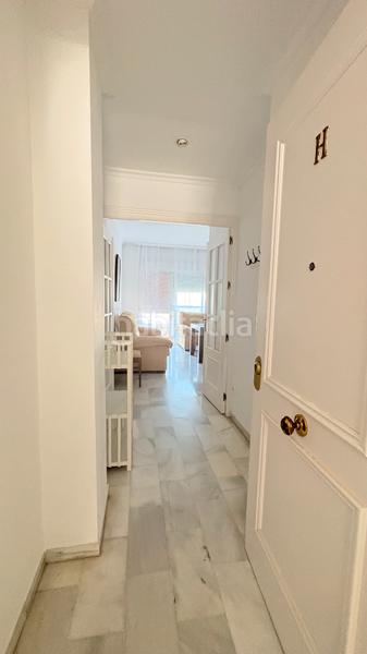 Foto 7302fdbc-5aa4-4d28-91cc-e2f52abd26b9. Location appartement dans avenida de andalucía 18 dans Sevilla