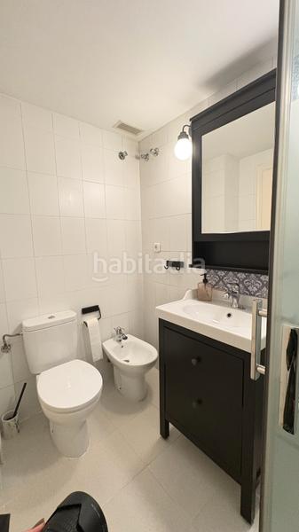 Foto 80dd28ae-c87d-4f17-8e84-2dd37d56fc09. Location appartement dans avenida de andalucía 18 dans Sevilla