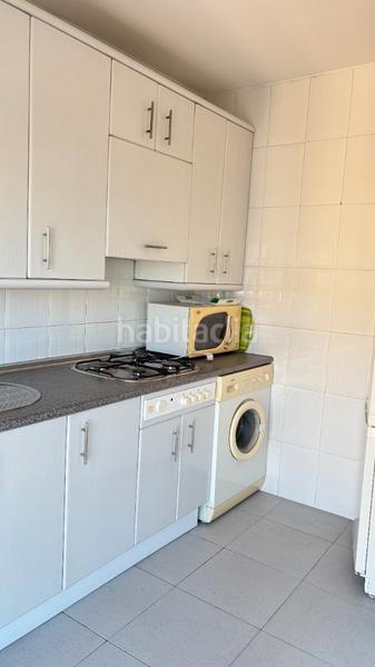 Foto 94e0623a-4b66-472f-a3da-ad6e40050e26. Location appartement dans avenida de andalucía 18 dans Sevilla