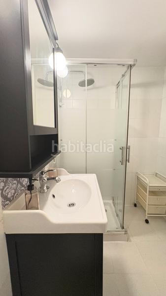 Foto 9d48cb01-26cc-40b7-bb00-9ac481289922. Location appartement dans avenida de andalucía 18 dans Sevilla