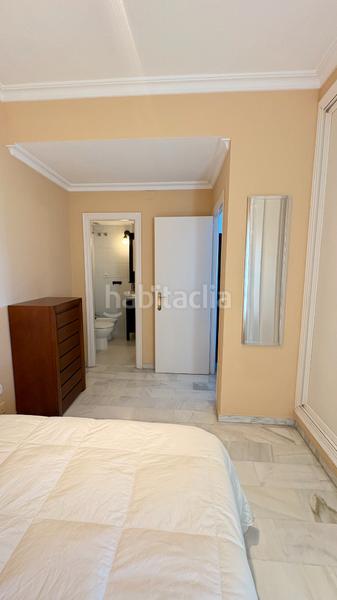 Foto a55e048f-5e96-45ba-b5c5-82ba0c3d083f. Location appartement dans avenida de andalucía 18 dans Sevilla
