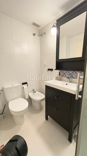 Foto ad4b7d1a-6fd1-4cb7-a0e3-d693599b5bcc. Location appartement dans avenida de andalucía 18 dans Sevilla