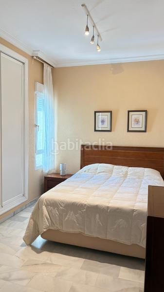 Foto c46e36c6-7f9b-40ec-9bfc-9d13b22a671c. Location appartement dans avenida de andalucía 18 dans Sevilla