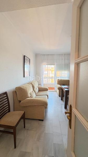 Foto c6e20e87-3315-44f8-9973-976542deb74b. Location appartement dans avenida de andalucía 18 dans Sevilla