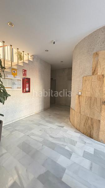 Foto c9de9631-d345-4d20-8db4-c3729c7e3390. Location appartement dans avenida de andalucía 18 dans Sevilla