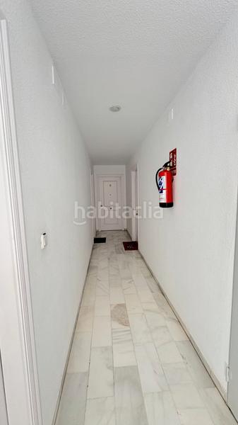Foto cba414df-14cb-474e-96d3-0663b6e2fc73. Location appartement dans avenida de andalucía 18 dans Sevilla