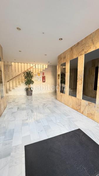 Foto d9f52083-69d4-42ae-94bd-74d17867fda2. Location appartement dans avenida de andalucía 18 dans Sevilla
