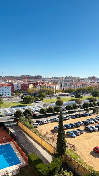 Foto eaf3131e-84e1-47f0-a1fd-13ef8161affe. Location appartement dans avenida de andalucía 18 dans Sevilla