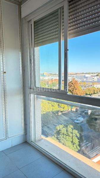 Foto eb758201-4fd4-4022-a7b9-751140cf81f3. Location appartement dans avenida de andalucía 18 dans Sevilla