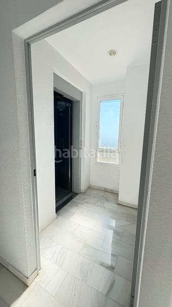 Foto f8abeab8-70bc-45fa-8c7a-703b362c8511. Location appartement dans avenida de andalucía 18 dans Sevilla
